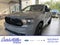 2020 Dodge Durango SXT Plus