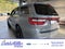 2020 Dodge Durango SXT Plus