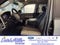 2012 RAM 1500 Big Horn