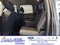 2012 RAM 1500 Big Horn
