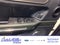 2022 Ford Expedition Timberline