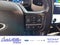 2022 Ford Expedition Timberline