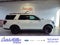2022 Ford Expedition Timberline