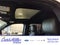 2022 Ford Expedition Timberline