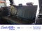 2022 Ford Expedition Timberline