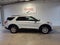 2026 Ford Explorer Active (200A)