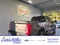 2023 Ford F-250 XLT