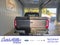 2023 Ford F-250 XLT
