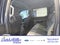 2023 Ford F-250 XLT
