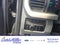 2023 Ford F-250 XLT
