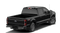 2027 Ford F-250 LARIAT