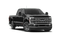 2027 Ford F-250 LARIAT