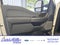 2027 Ford F-250 LARIAT