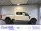 2027 Ford F-250 LARIAT