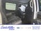 2027 Ford F-250 LARIAT