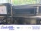 2027 Ford F-250 LARIAT
