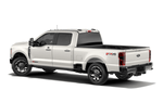 2027 Ford F-350 LARIAT