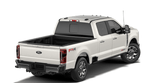 2027 Ford F-350 LARIAT