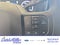 2027 Ford F-350 XL