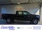 2027 Ford F-350 XL