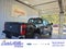 2027 Ford F-350 XL