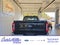 2027 Ford F-350 XL