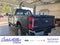 2027 Ford F-350 XL
