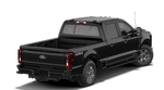 2027 Ford F-350 XL