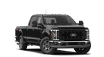 2027 Ford F-350 XL