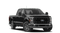 2027 Ford F-350 XL