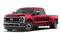 2027 Ford F-350 LARIAT