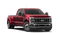 2027 Ford F-350 LARIAT