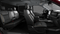 2027 Ford F-350 LARIAT