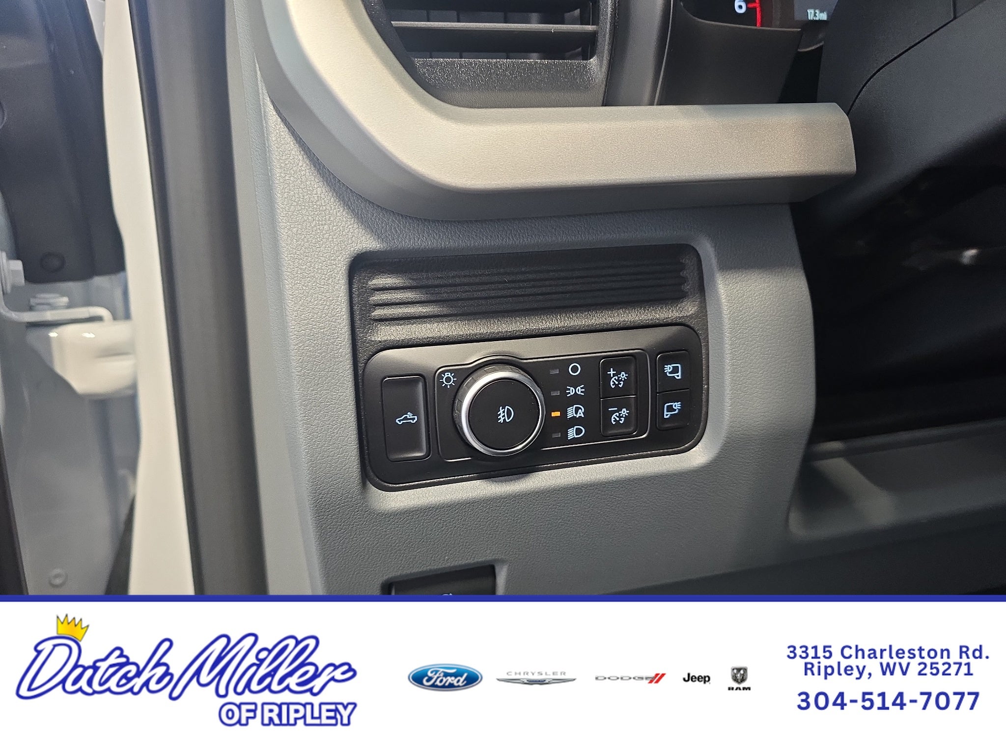 2027 Ford F-350 XLT