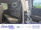 2027 Ford F-350 XLT