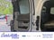 2027 Ford F-350 XLT
