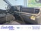 2027 Ford F-350 XLT