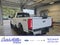 2027 Ford F-350 XLT
