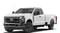 2027 Ford F-350 XLT