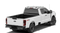2027 Ford F-350 XLT