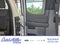 2027 Ford F-350 XLT