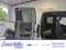 2027 Ford F-350 XLT