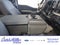 2027 Ford F-350 XLT