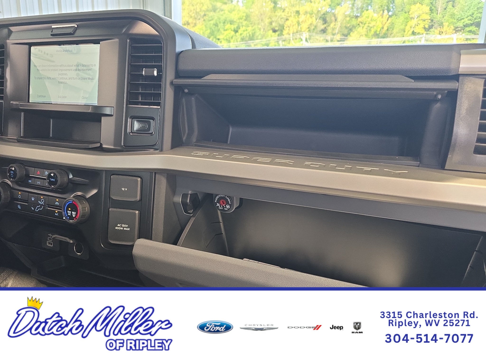 2027 Ford F-350 XLT
