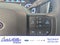 2027 Ford F-350 XLT