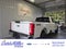 2027 Ford F-350 XLT