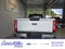 2027 Ford F-350 XLT
