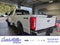 2027 Ford F-350 XLT