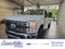 2027 Ford F-350 XLT