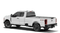 2027 Ford F-350 XLT
